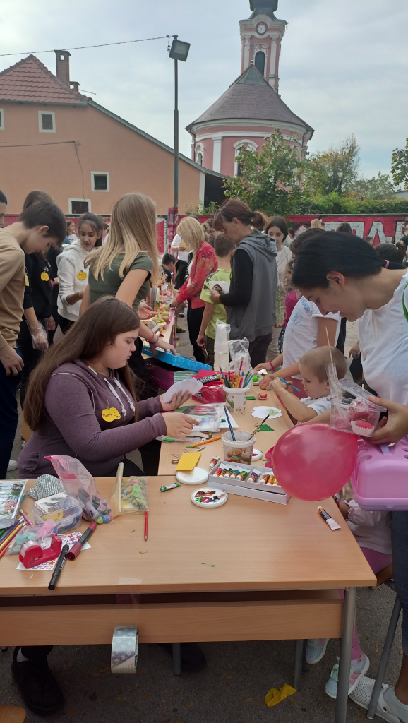 IMG20231020114256.jpg IMG20231020114256.jpg